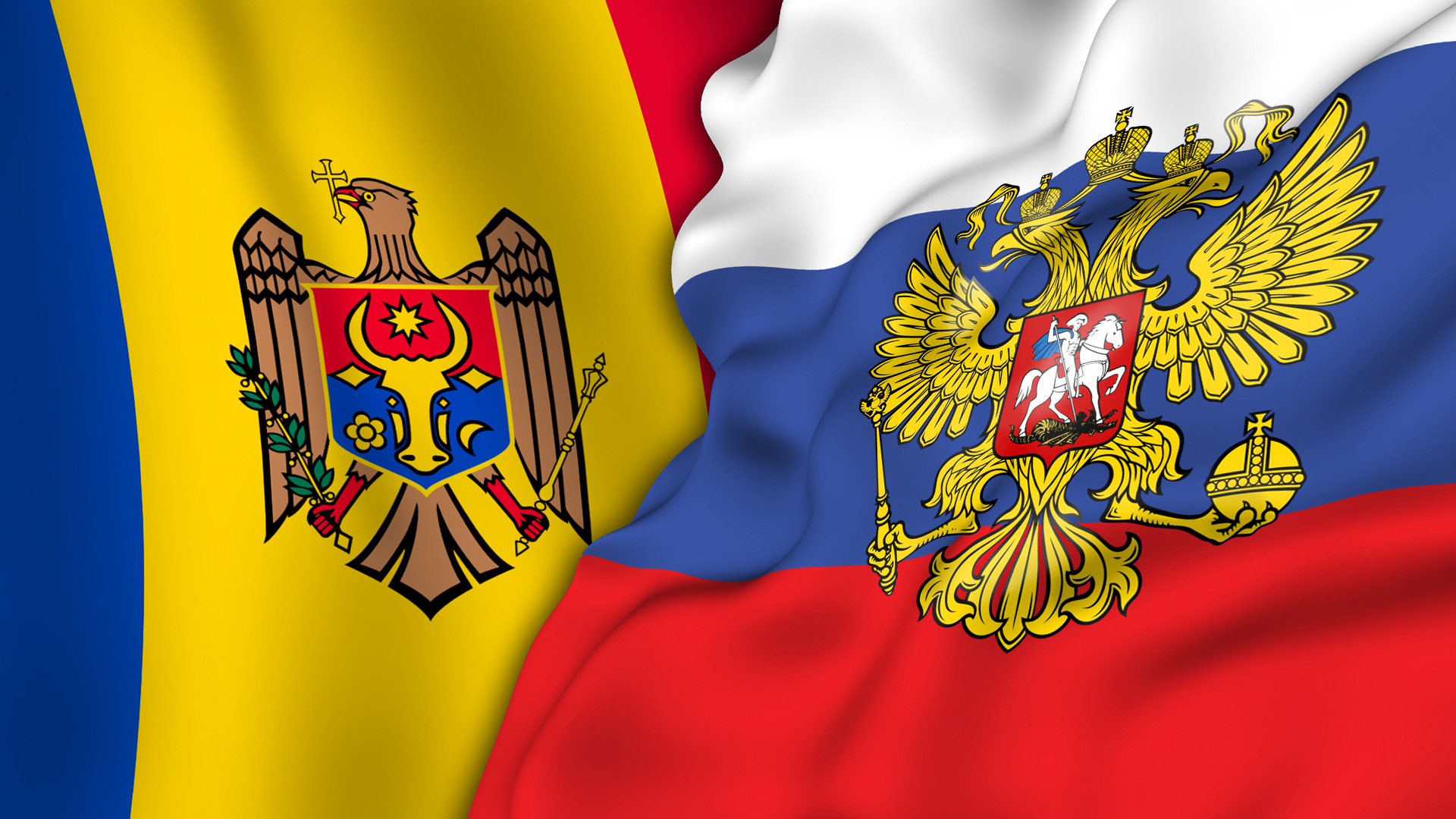 Де е нужие Молдове сӑ фӑ друже с Россией